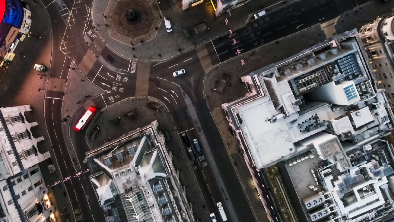 HWS Specialty Appoints Hareem Shakir as Senior International Property Broker