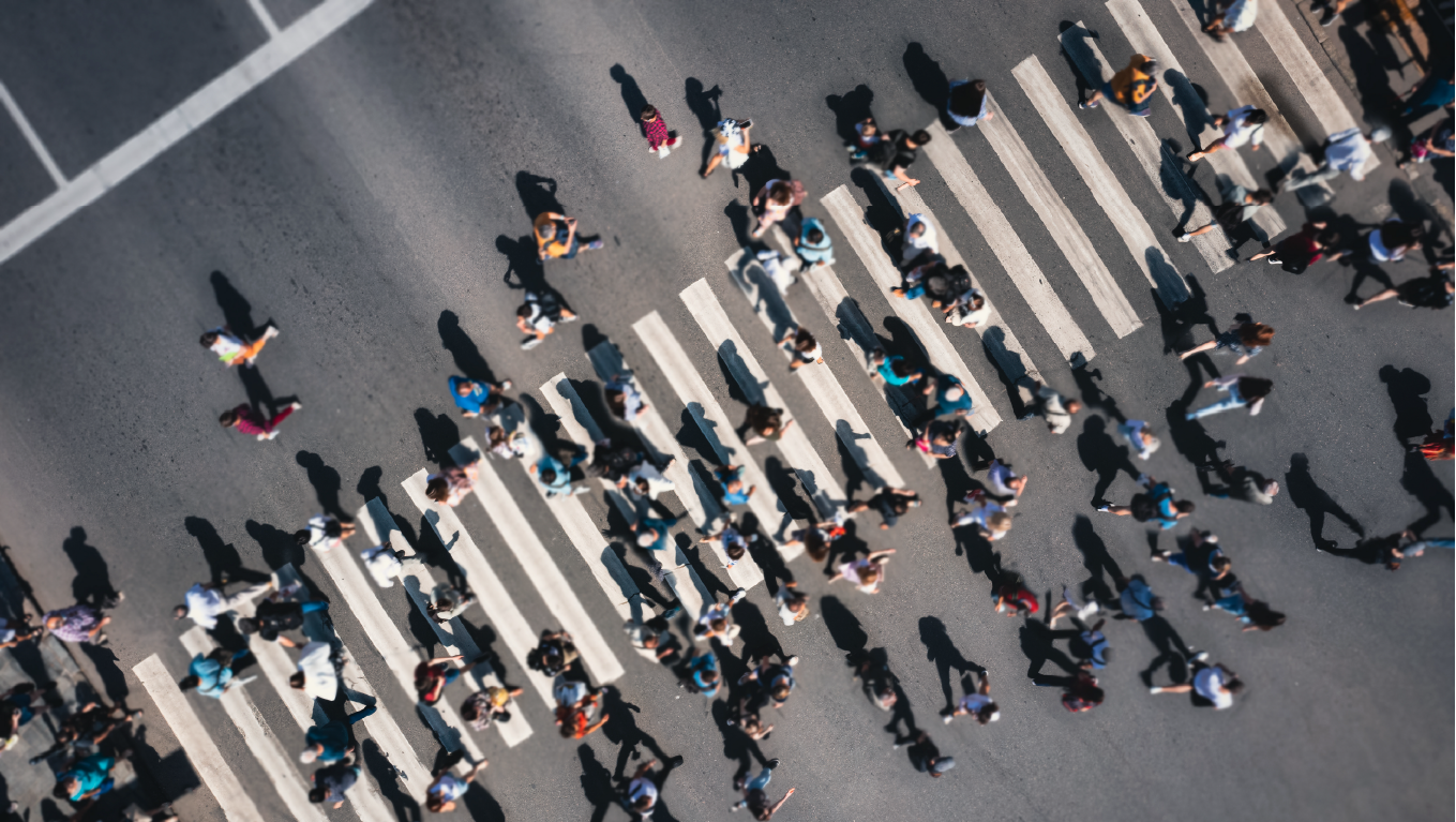 HWS Specialty Strengthens London Team with Key Appointments