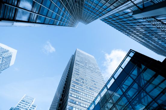 HWS Specialty Appoints Head of International Property