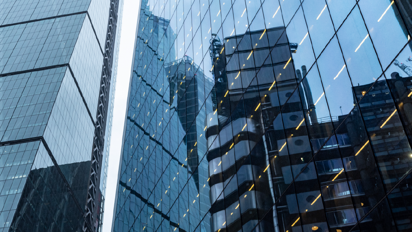 HWS Specialty Appoints Justin Maroy as Head of International Casualty & Financial Lines