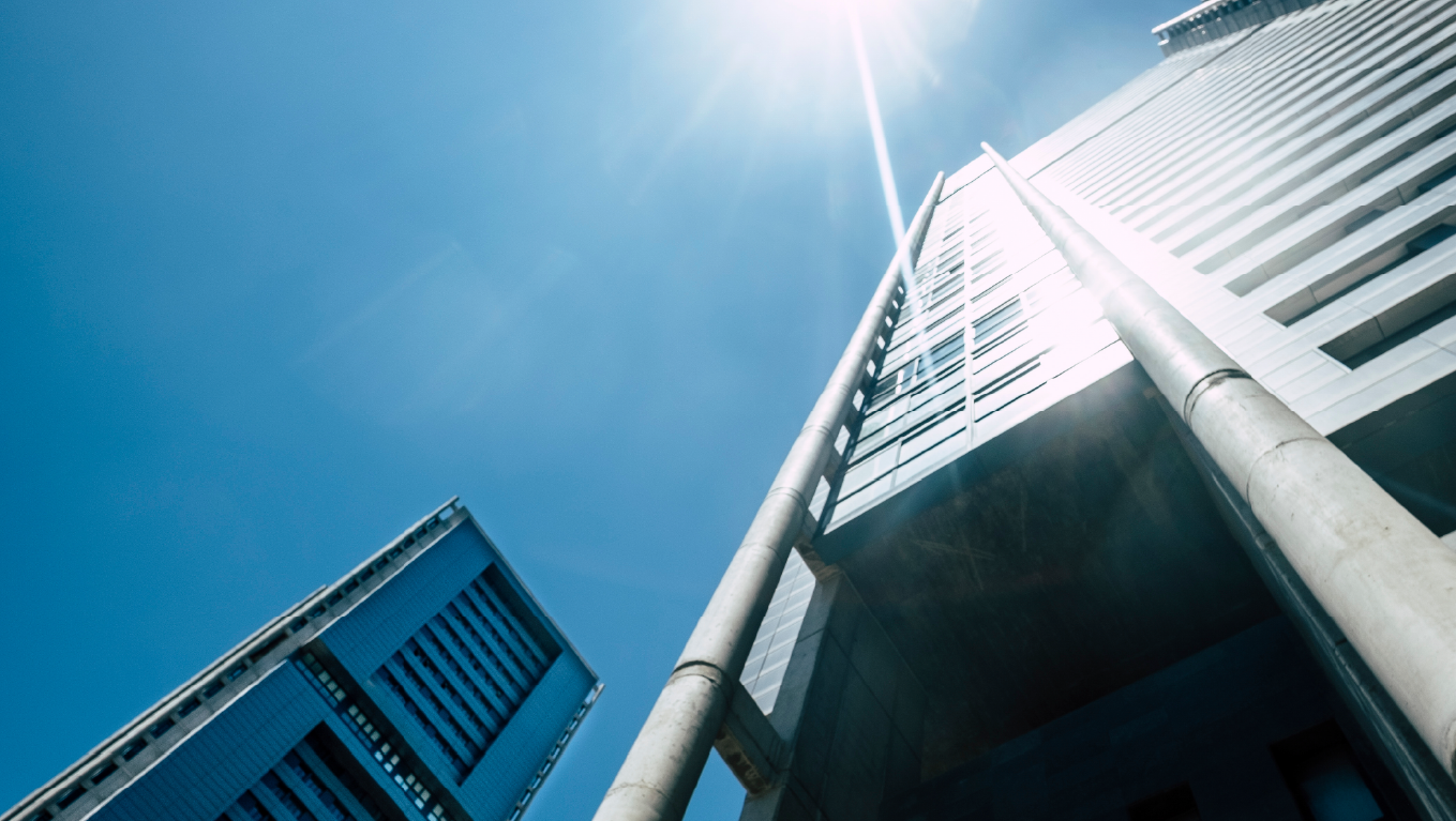 HWS Specialty Appoints William Alderton as Executive Director to Strengthen Delegated Authority Expertise